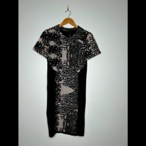 Yigal Azrouel dress SIZE 8
